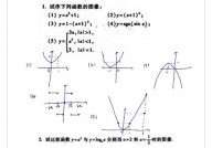 c言语strlen,c言语strlen函数的用法