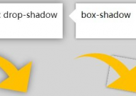 css暗影,css暗影作用
