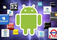 android移动运用开发,从根底到实践