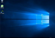 windows10官方镜像下载,win10官方原版iso镜像下载地址