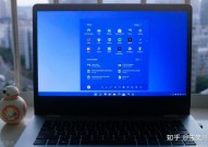 windows10杀毒软件