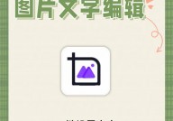 html用什么软件,html用什么软件编写