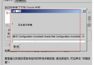 卸载oracle11g,卸载oracle11g进程