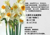 水仙花数python,什么是水仙花数？