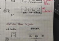 oracle日志文件途径,Oracle数据库日志文件途径办理攻略