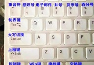 电脑windows键没反应,电脑Windows键没反应怎么办？全面解析及处理方案