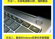 windows使命栏上的内容为,功用解析与运用技巧