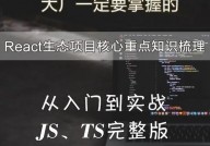 react前端面试题, 什么是React？它有什么特色？