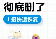 曾经的windows装置文件能够删去吗,曾经的Windows装置文件能够删去吗？——深度解析