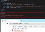 html调用php文件,```html    调用PHP文件示例    这是HTML页面    ```