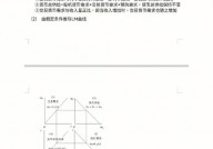 r言语lm,浅显易懂R言语中的线性模型（LM）剖析