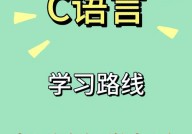 c言语官网,探究C言语编程的奥妙——威望C言语官网攻略