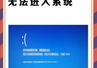 windows10修正,Windows10三杰版