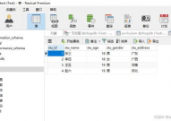 mysql事例,电商渠道的数据库规划与优化