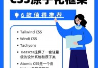 css学习笔记, 什么是CSS