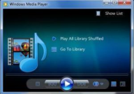windows视频播映器,功用强壮，体会杰出