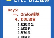 oracle字符串截取,Oracle数据库中字符串截取的实用技巧与函数解析