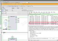 mysql衔接数据库,MySQL数据库衔接详解