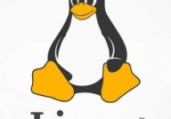 linux服务器时刻校准,linux服务器时刻校准指令