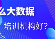 大数据训练出来好惨白,是“惨白”仍是“黄金”机会？