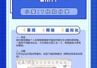 mysql默许暗码是多少,怎么检查和修正默许暗码