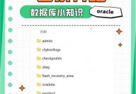 查看oracle数据库字符集,深入解析Oracle数据库字符集查看方法