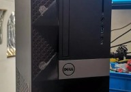 dell windows7,Dell Windows 7——经典装备，耐久信任