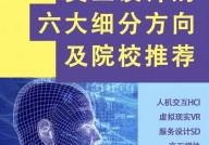 phpstudy衔接数据库,轻松完成高效数据交互