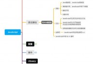 java和javascript的差异,两种编程言语的全面比照