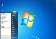 windows7主题,个性化你的桌面体会