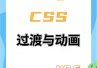 css 帧动画, 什么是CSS帧动画？