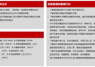 公司开源节省办理准则,构建高效运营新格局