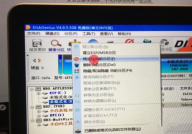 苹果电脑重装windows,苹果电脑重装Windows体系全攻略