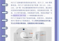 什么是开源ct,什么是开源CT？