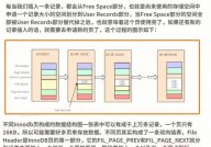 mysql主从切换,原理、进程与留意事项