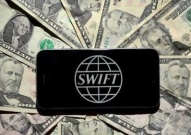 美国银行swift,什么是SWIFT码？