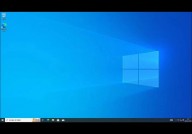 windows10纯洁版体系