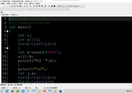 python中random的用法,random模块简介