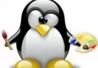 linux企鹅图标,Linux企鹅图标的来源与含义