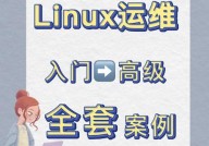 linux操作体系装置教程,轻松敞开你的开源之旅