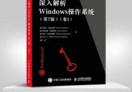 windows网络操作体系办理,深化解析Windows网络操作体系办理