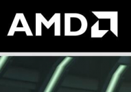 amd处理器机器学习,AMD处理器在机器学习范畴的运用与开展