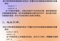 java深仿制, 什么是深仿制？