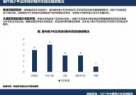 足球大数据剖析,揭秘现代足球的才智革新