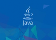 java 模板引擎,技能选型与运用实践