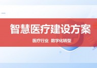 健康医疗大数据研讨院,引领未来医疗展开的新引擎