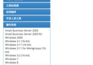 windows8.1中文版下载,windows81体系下载官网原版iso镜像