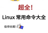 linux图标,Linux图标的制造