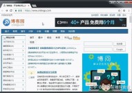 html5拖拽,html5拖拽事情