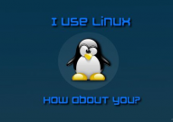 linux桌面途径,Linux桌面途径概述